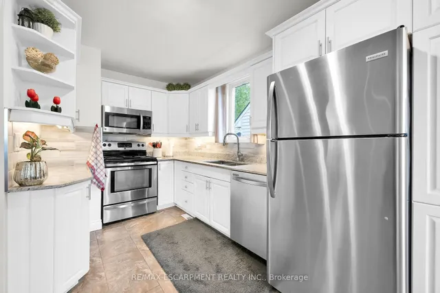 Additional property image - 273 Adair Ave