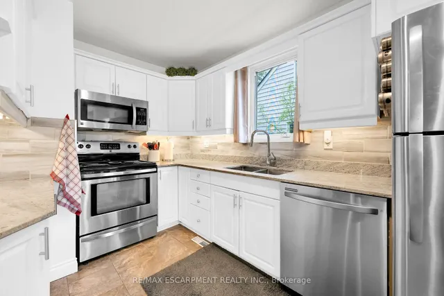 Additional property image - 273 Adair Ave