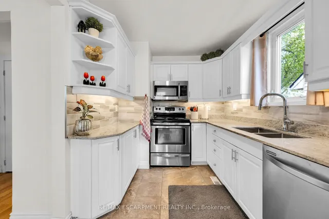 Additional property image - 273 Adair Ave