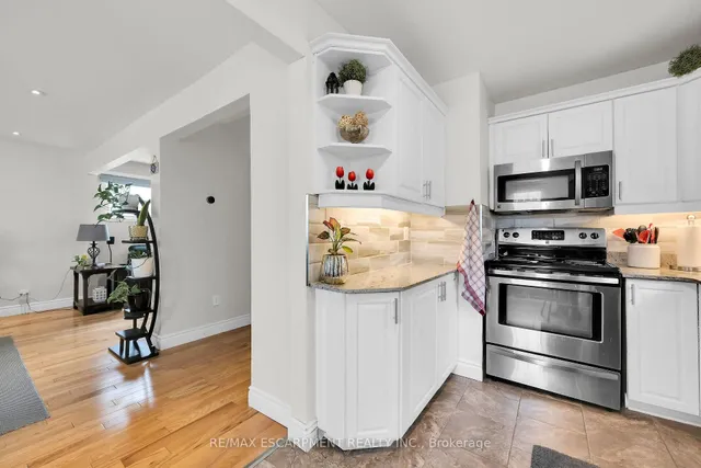 Additional property image - 273 Adair Ave