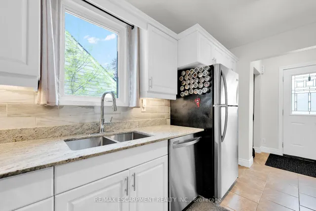 Additional property image - 273 Adair Ave