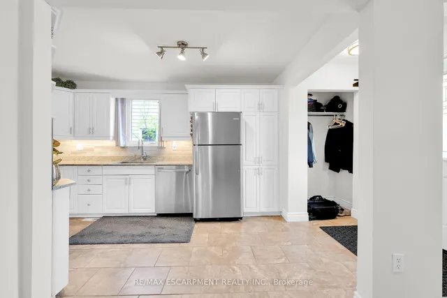Additional property image - 273 Adair Ave