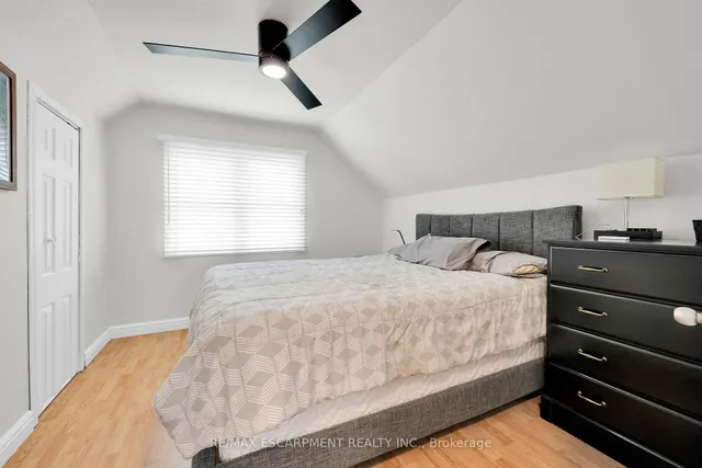 Additional property image - 273 Adair Ave