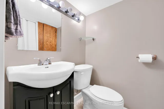 Additional property image - 273 Adair Ave