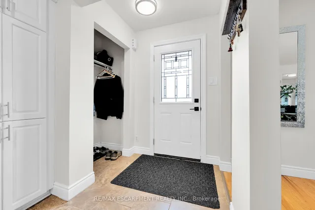Additional property image - 273 Adair Ave