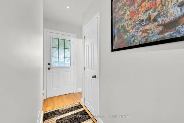 Additional property image - 273 Adair Ave