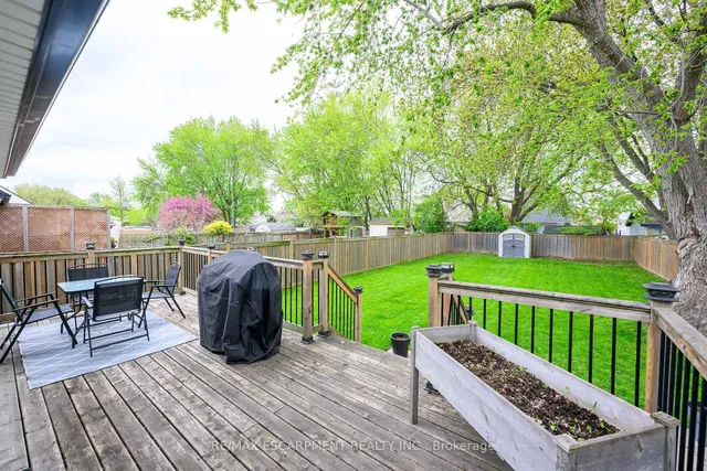 Additional property image - 273 Adair Ave