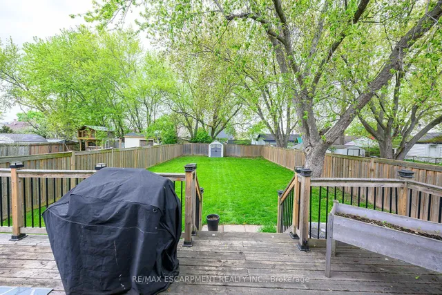 Additional property image - 273 Adair Ave