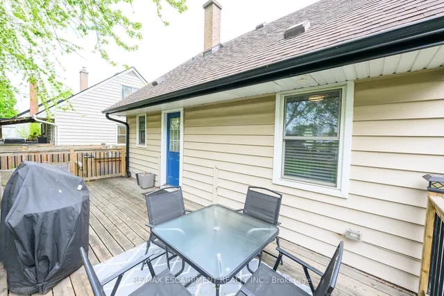 Additional property image - 273 Adair Ave