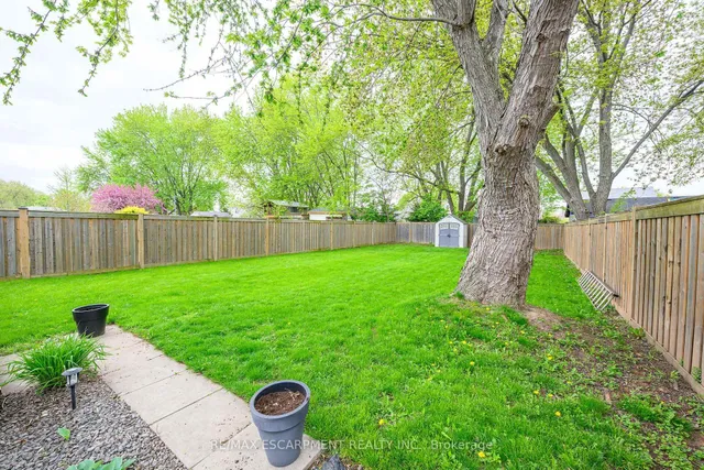 Additional property image - 273 Adair Ave