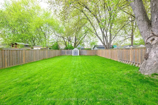 Additional property image - 273 Adair Ave