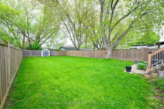 Additional property image - 273 Adair Ave