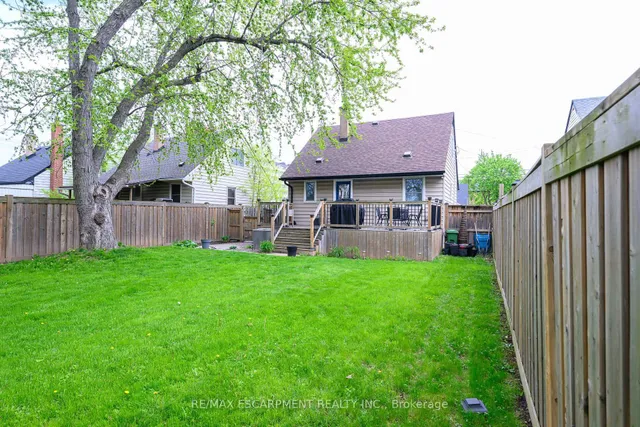 Additional property image - 273 Adair Ave