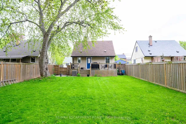 Additional property image - 273 Adair Ave