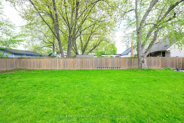 Additional property image - 273 Adair Ave