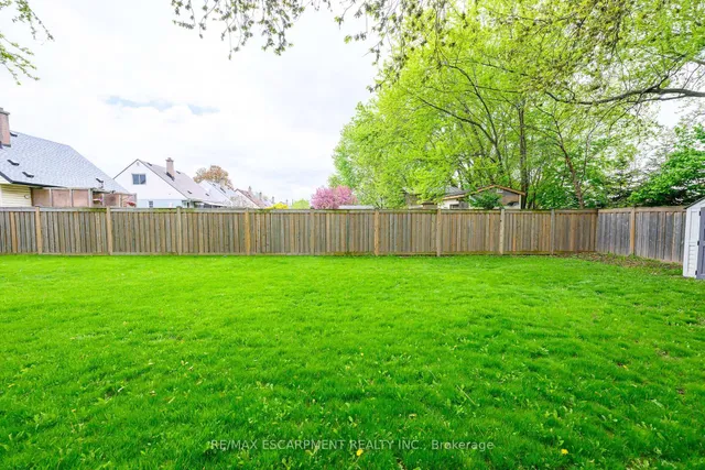Additional property image - 273 Adair Ave