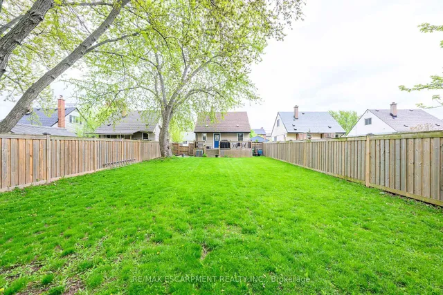 Additional property image - 273 Adair Ave
