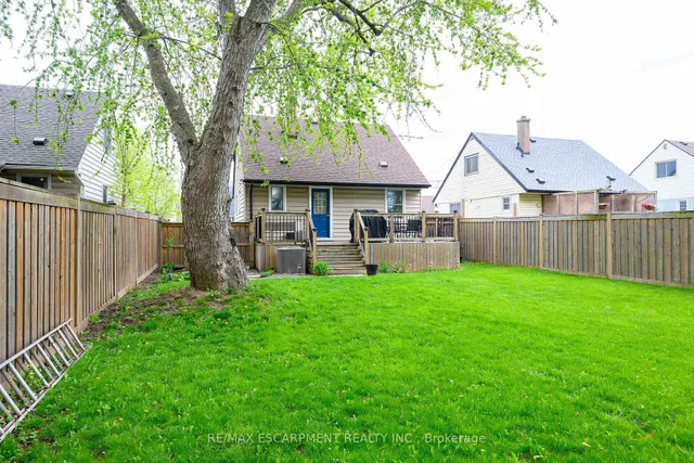 Additional property image - 273 Adair Ave