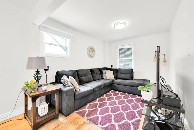 Additional property image - 273 Adair Ave