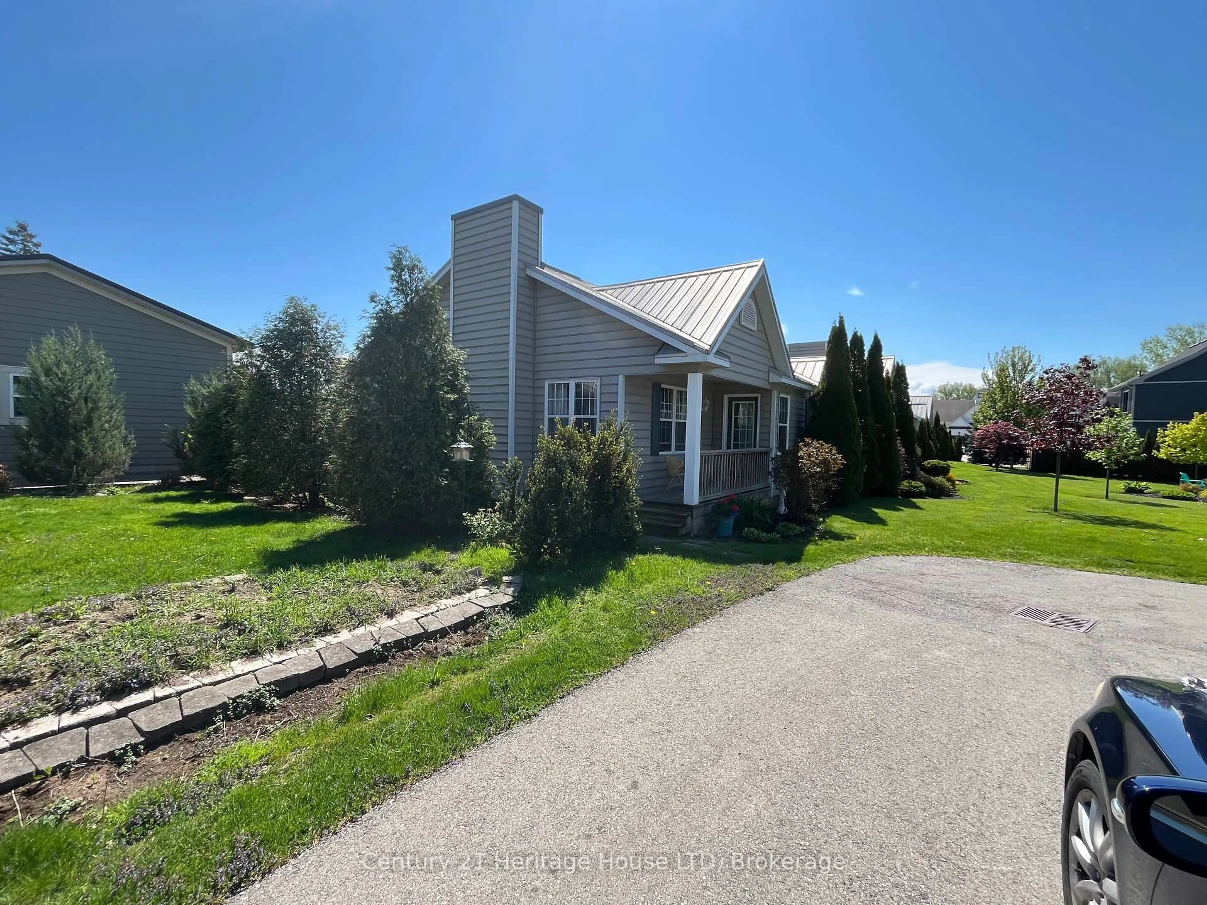 Unknown for 19 Bardol Ave, Fort Erie Ontario L2A 6R4