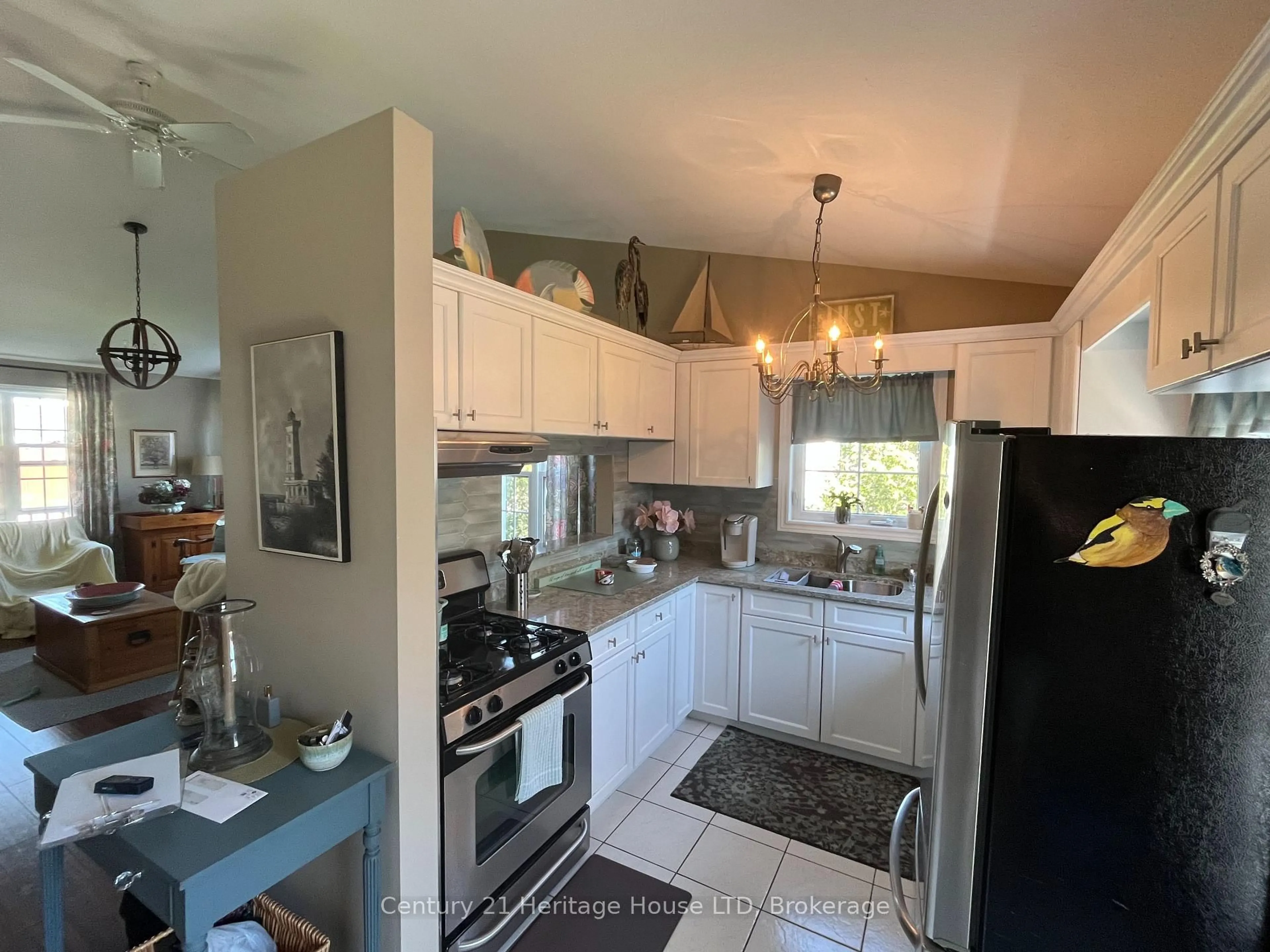 Unknown for 19 Bardol Ave, Fort Erie Ontario L2A 6R4