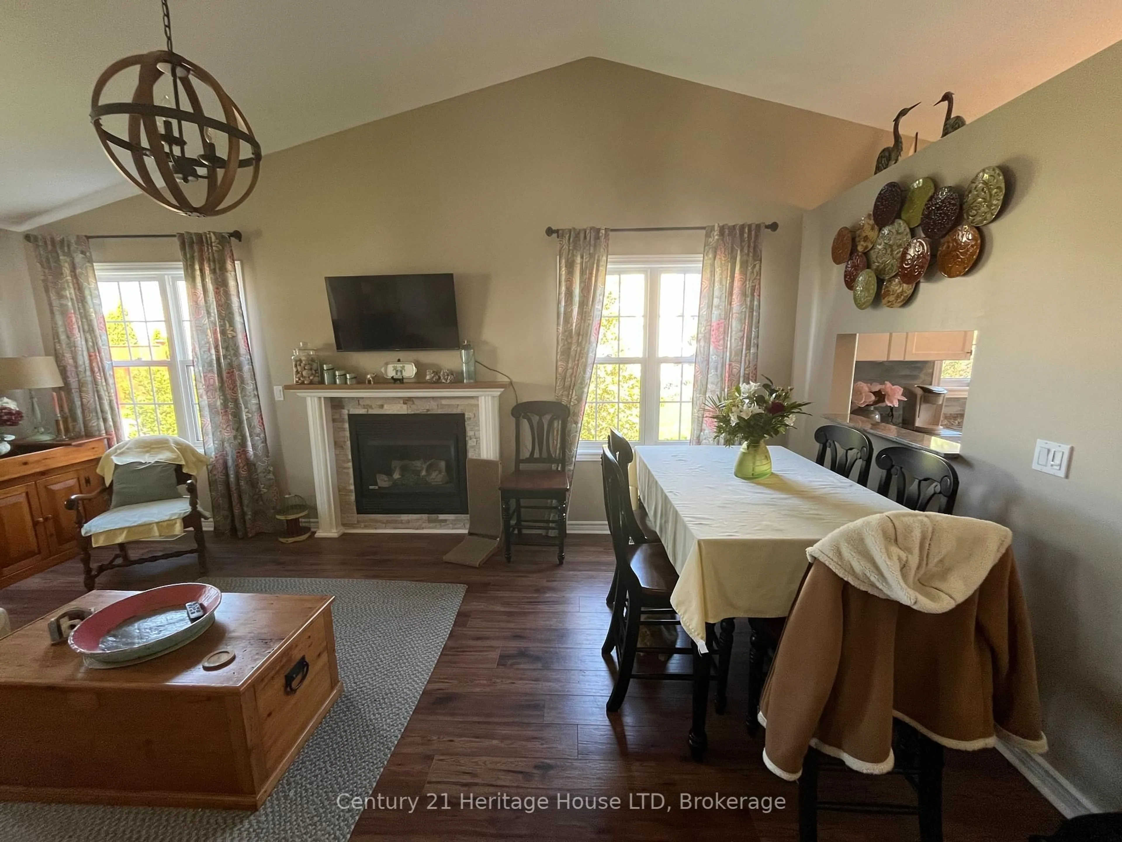 Unknown for 19 Bardol Ave, Fort Erie Ontario L2A 6R4