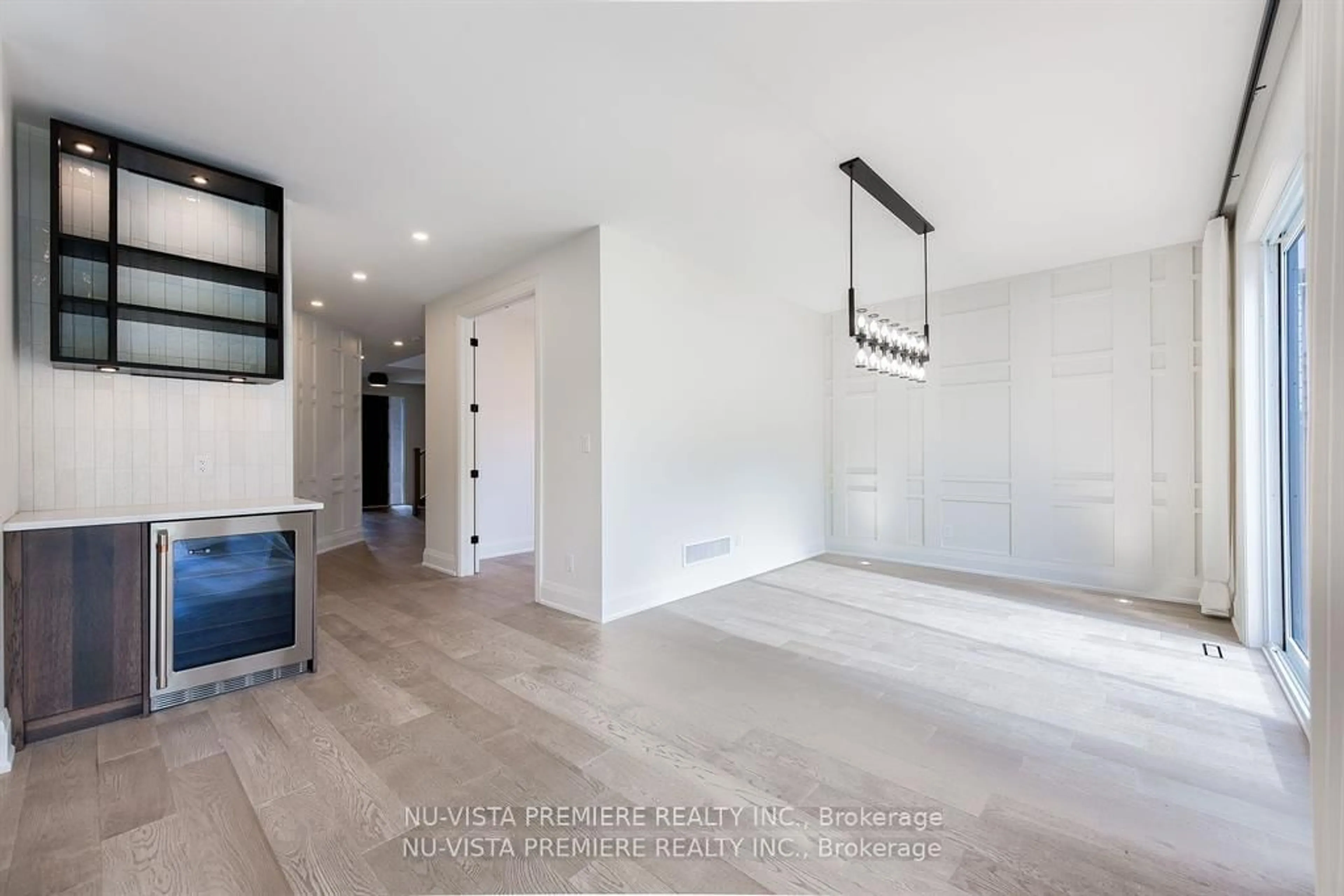 Unknown for Lot 5 Aurum Rd, London South Ontario N6K 4N7