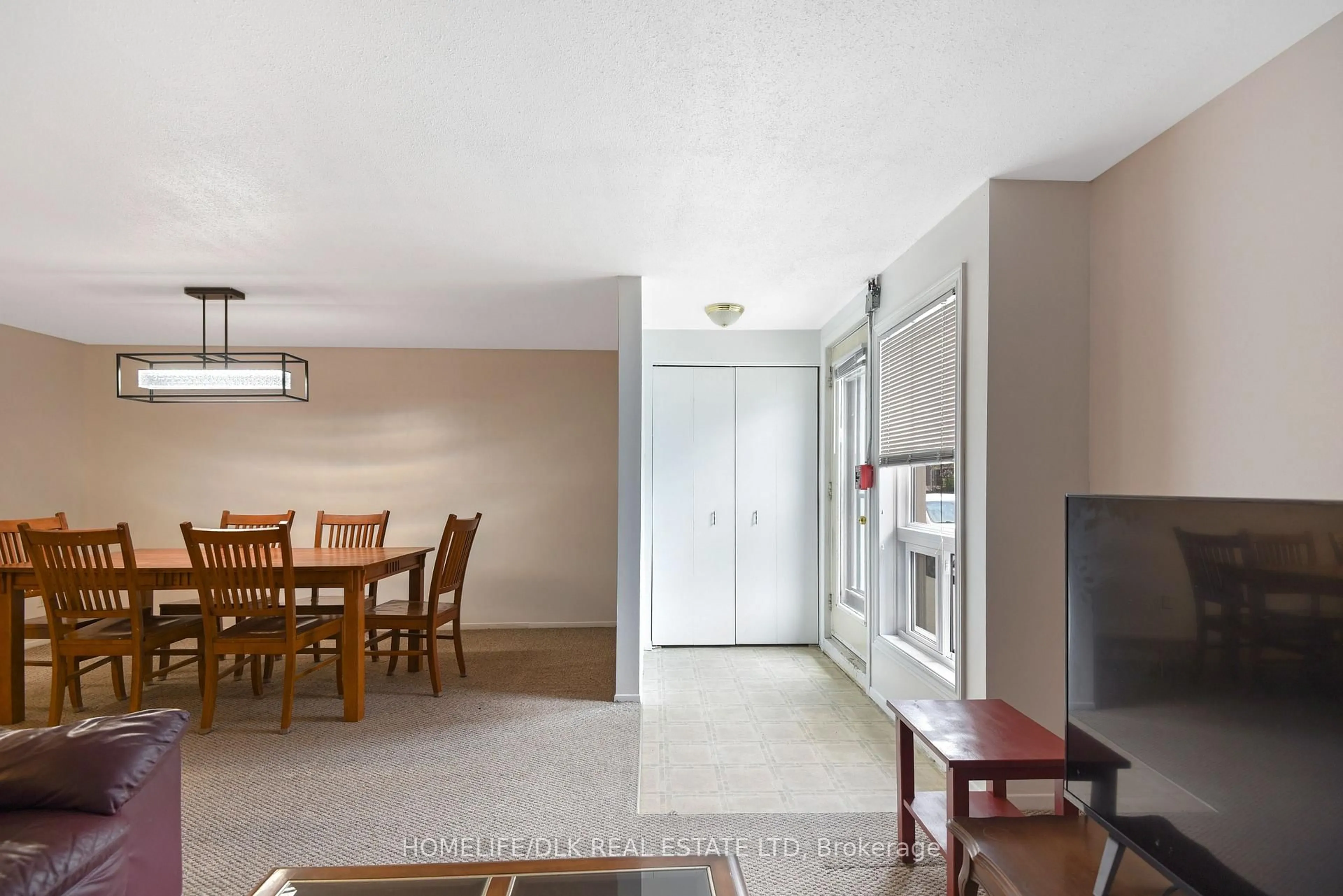 Unknown for 105 Asa St #109, North Grenville Ontario K0G 1J0