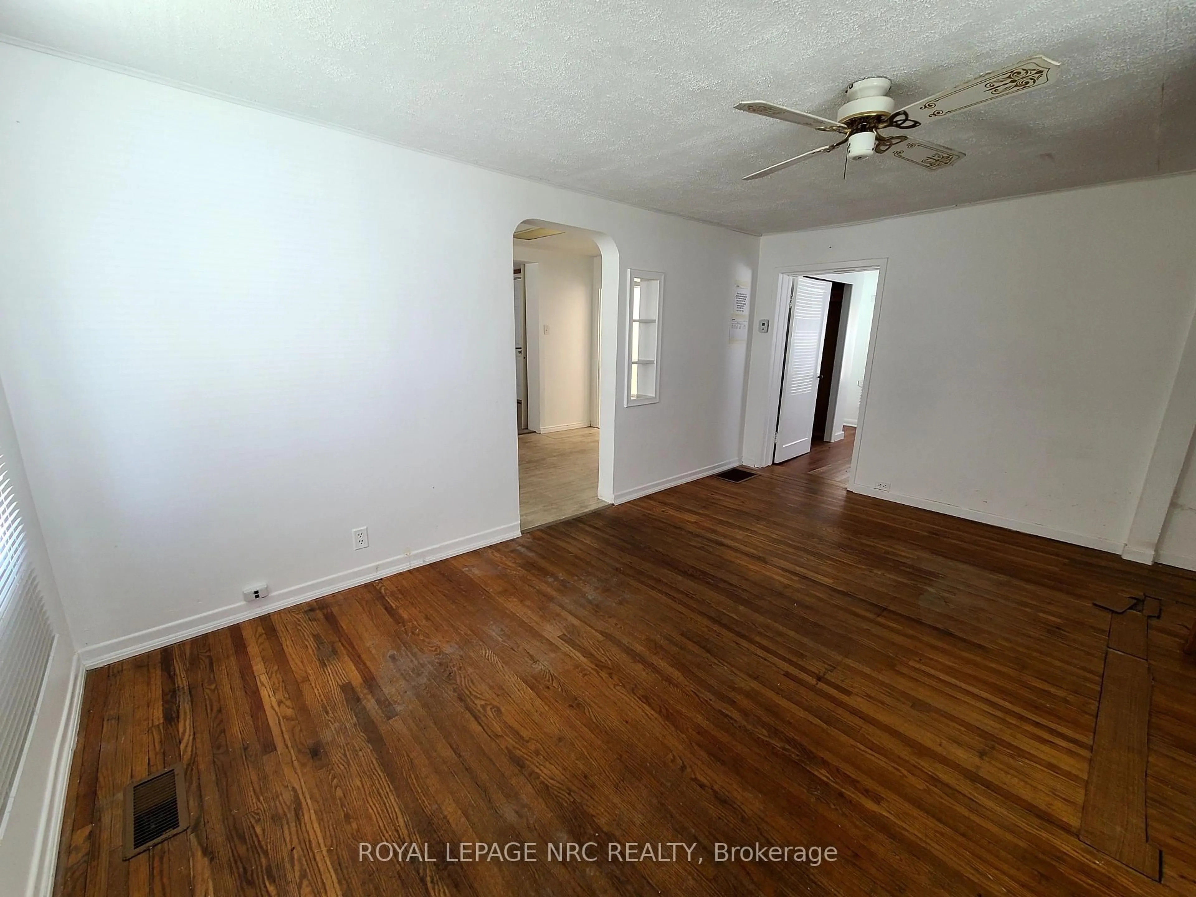 A pic of a room for 3775 NETHERBY Rd, Fort Erie Ontario L0S 1S0
