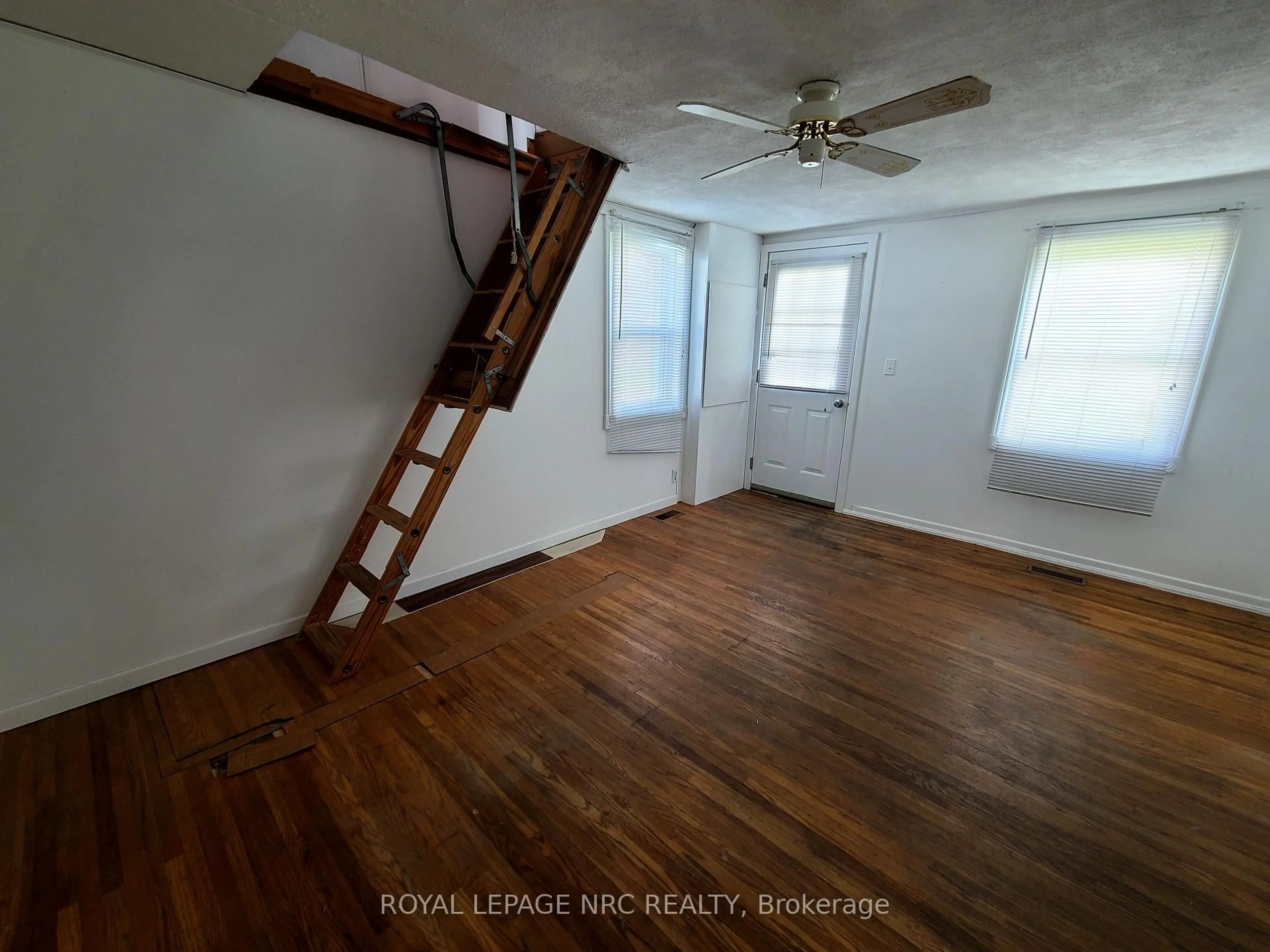 A pic of a room for 3775 NETHERBY Rd, Fort Erie Ontario L0S 1S0