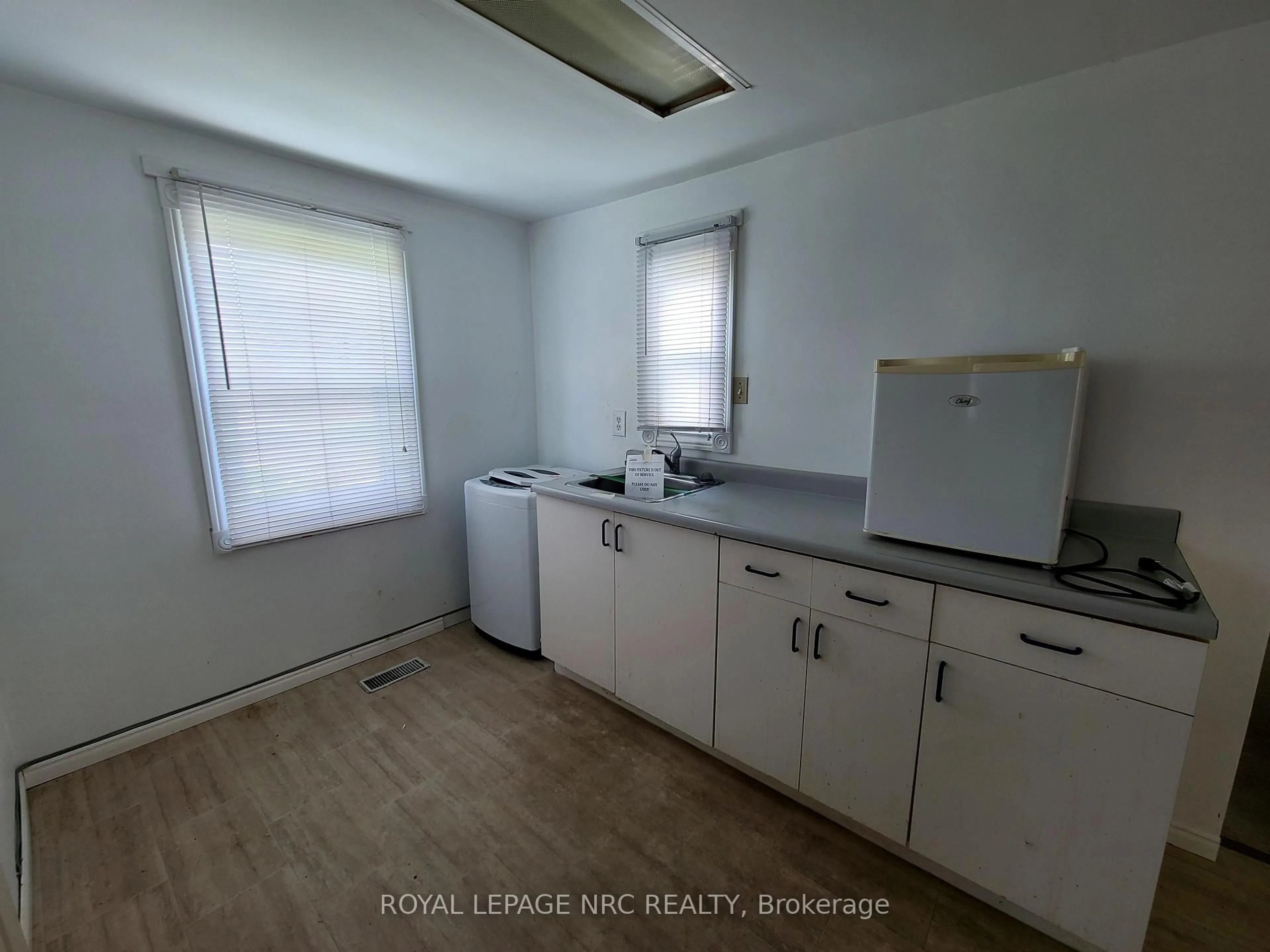 A pic of a room for 3775 NETHERBY Rd, Fort Erie Ontario L0S 1S0