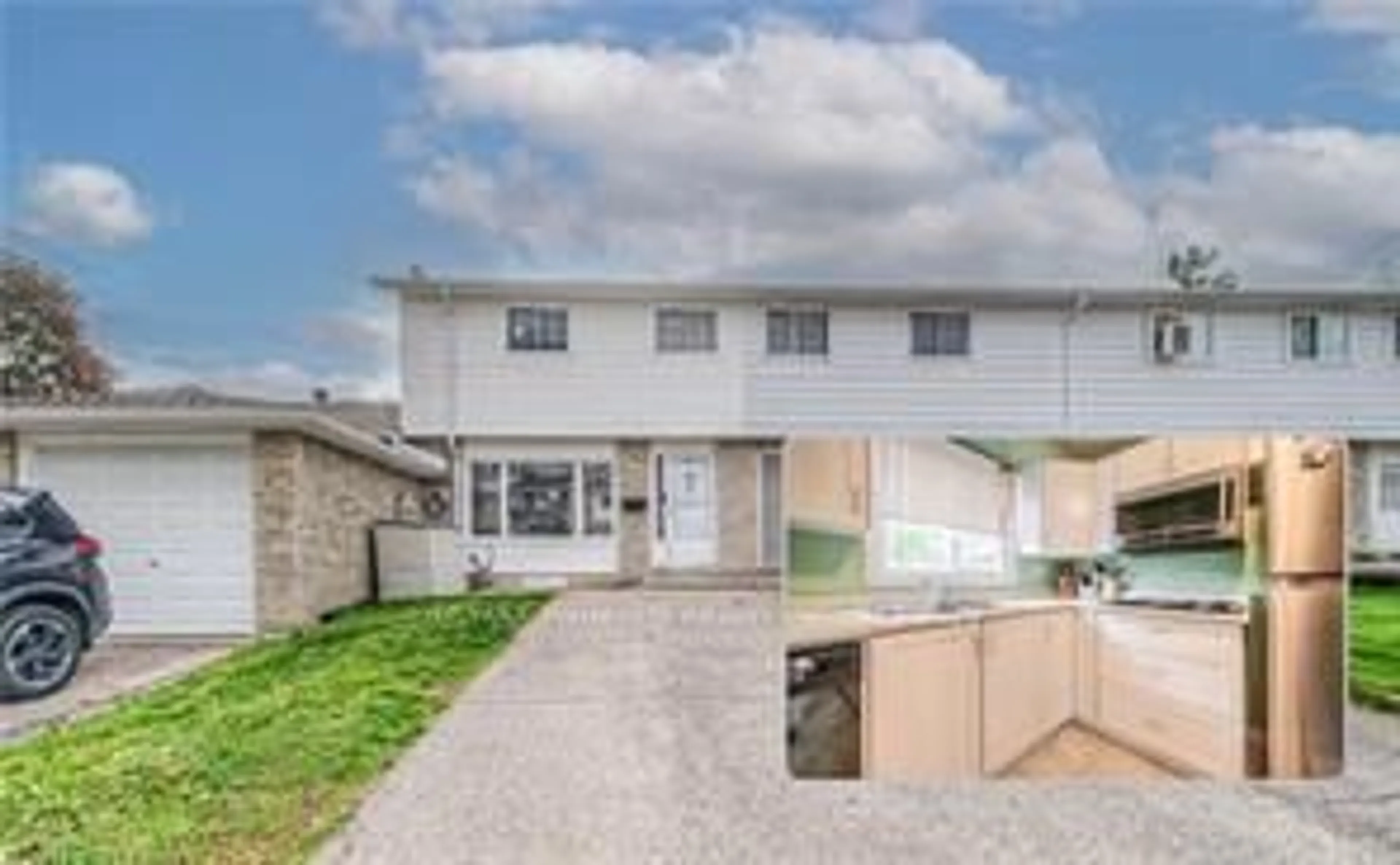 Unknown for 528 Parkview Cres, Cambridge Ontario N3H 4X7