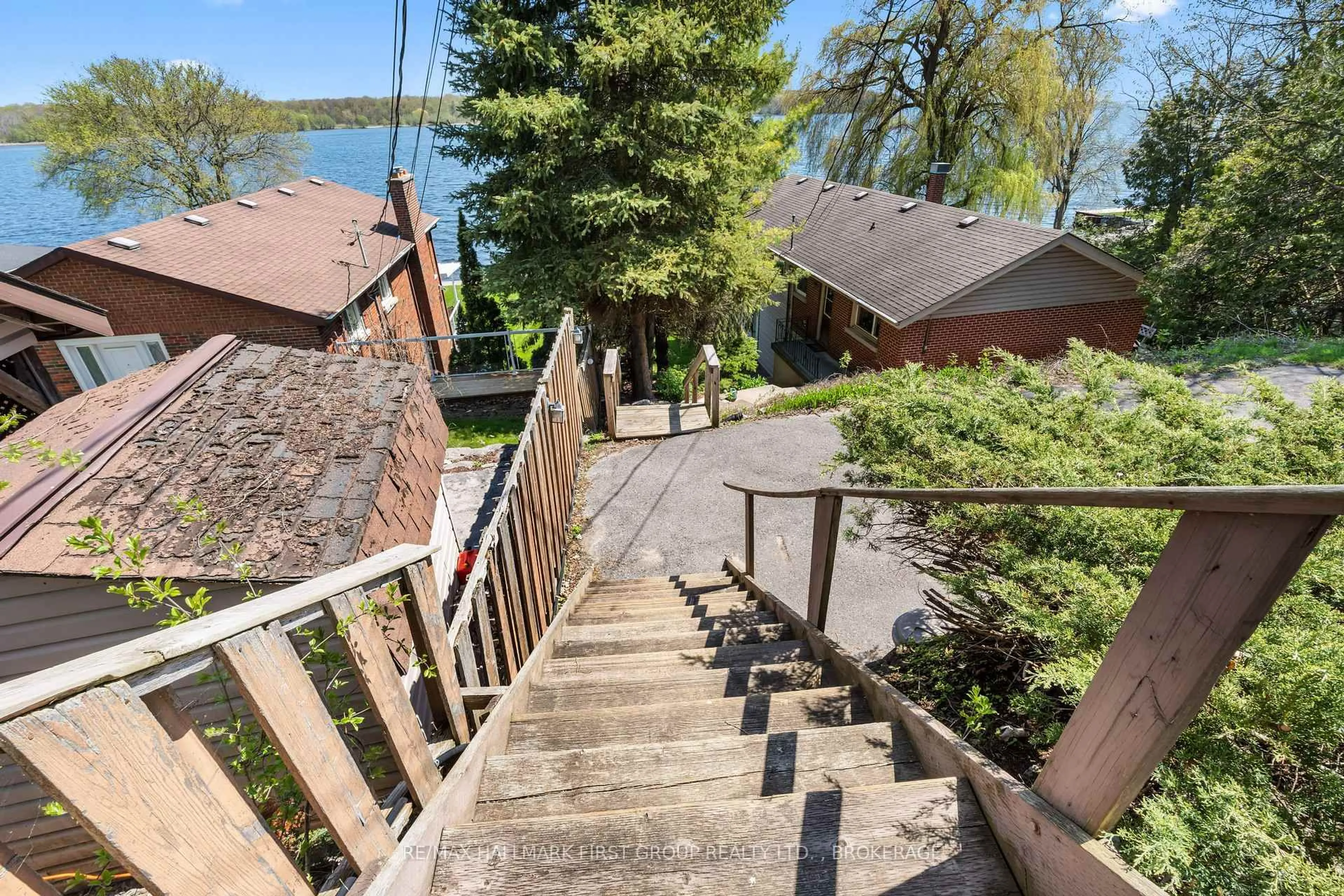 Unknown for 4220 BATH Rd, Kingston Ontario K7M 4Y7