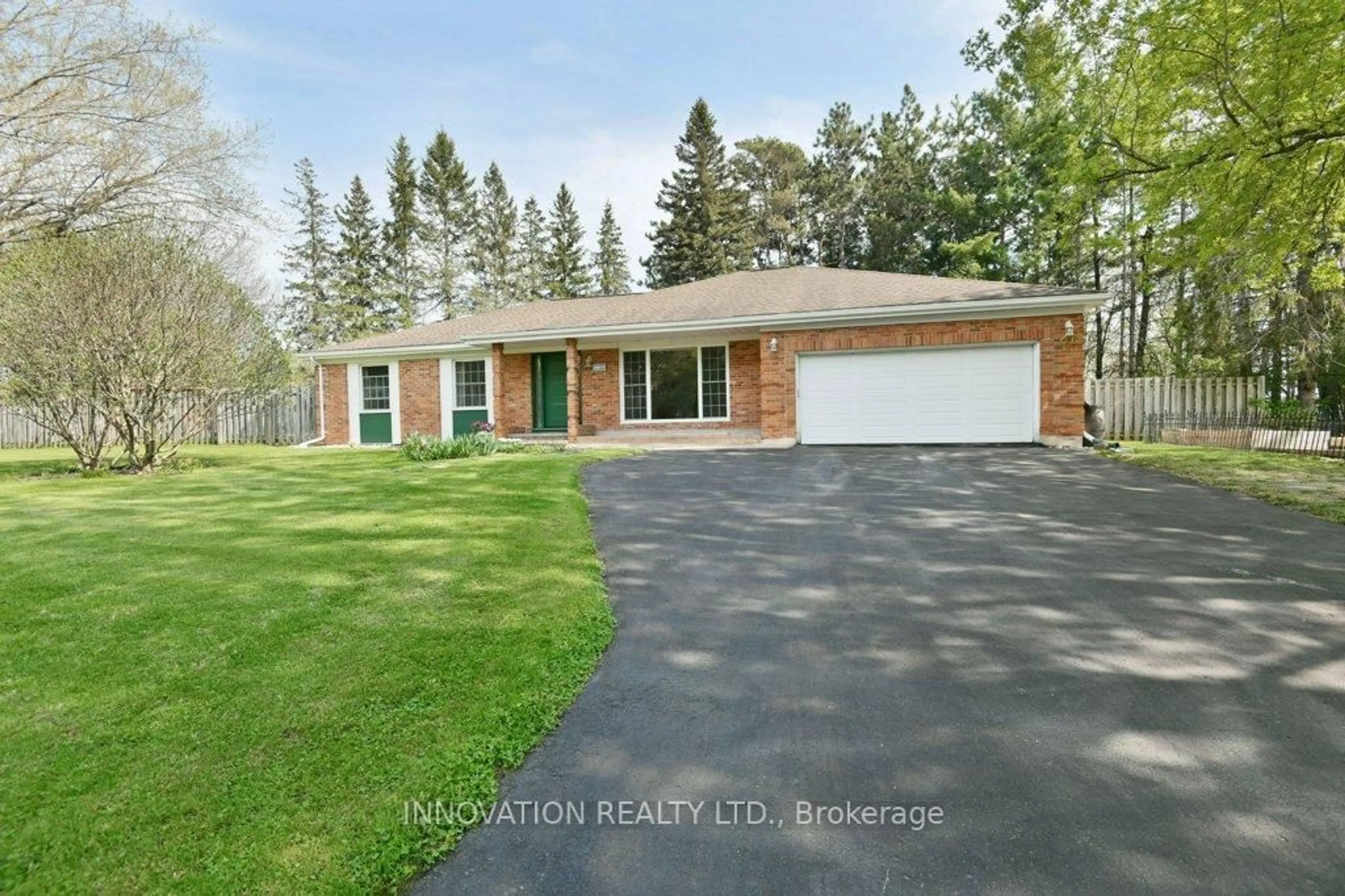 Unknown for 116 Robertlee Dr, Carp Ontario K0A 1L0