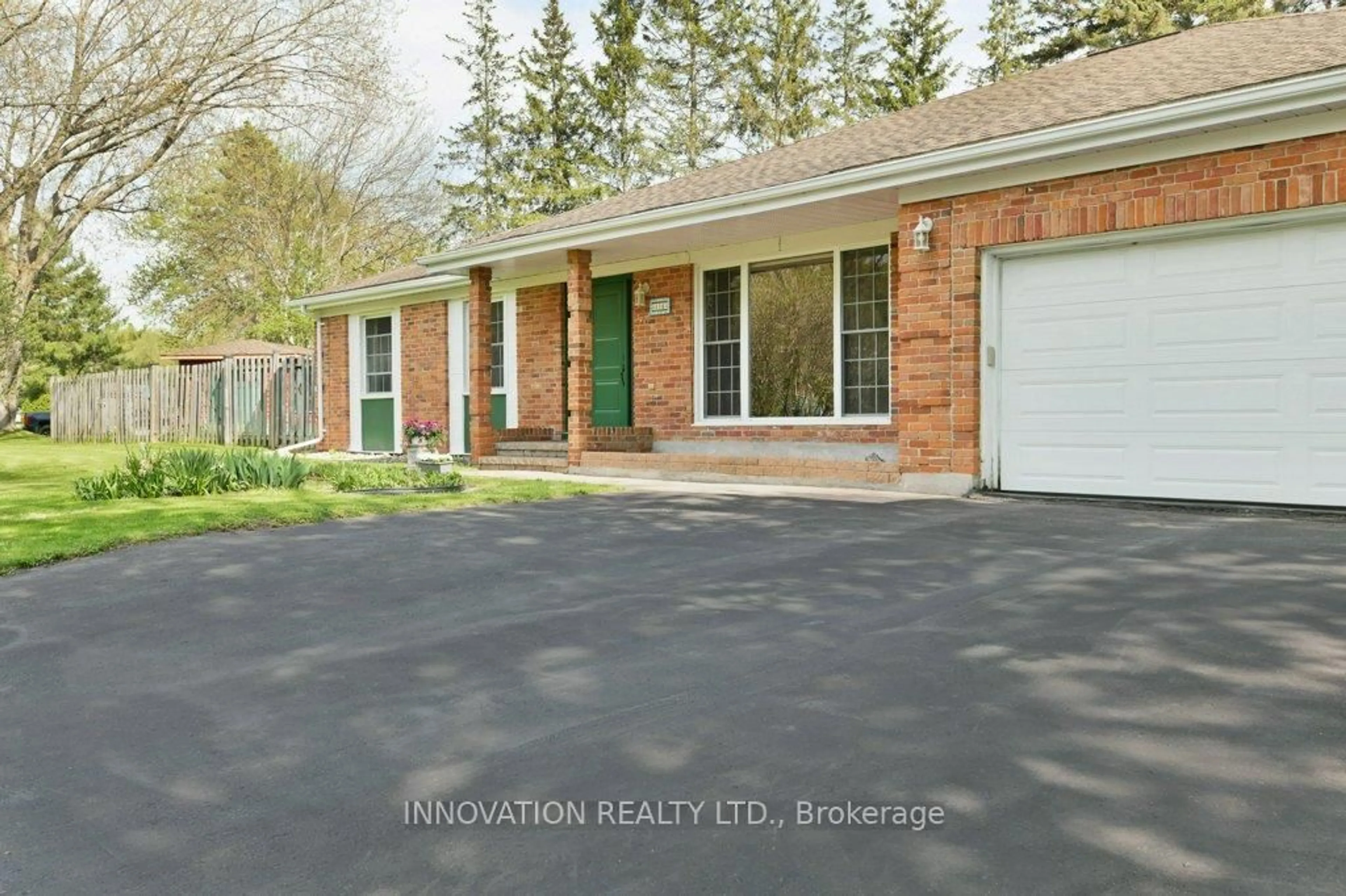 Unknown for 116 Robertlee Dr, Carp Ontario K0A 1L0
