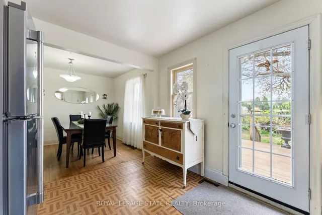 Additional property image - 1450 Monterey Ave