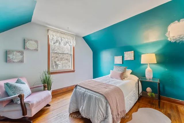 Additional property image - 1450 Monterey Ave