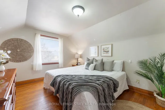 Additional property image - 1450 Monterey Ave