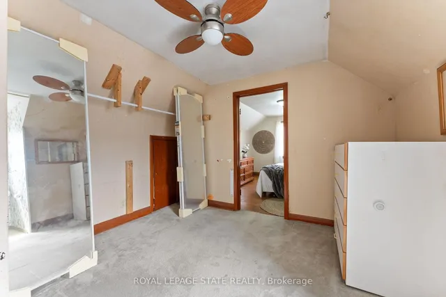 Additional property image - 1450 Monterey Ave