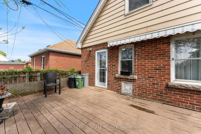 Additional property image - 1450 Monterey Ave