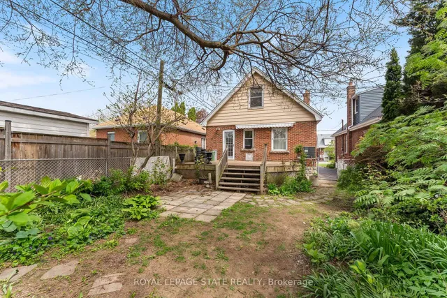 Additional property image - 1450 Monterey Ave