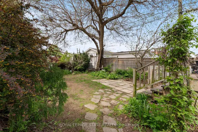 Additional property image - 1450 Monterey Ave