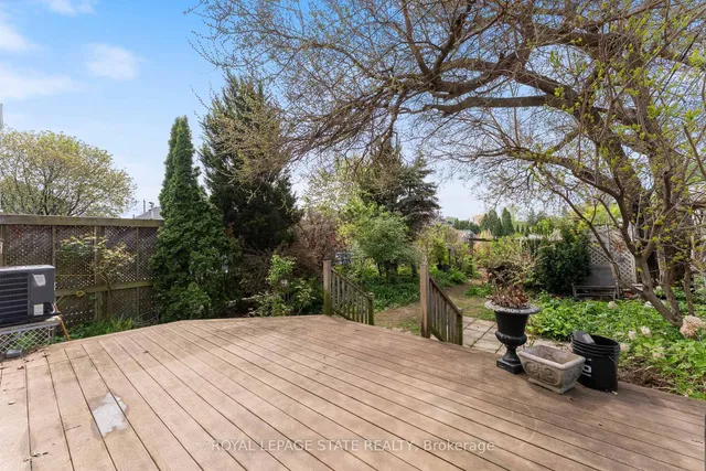Additional property image - 1450 Monterey Ave