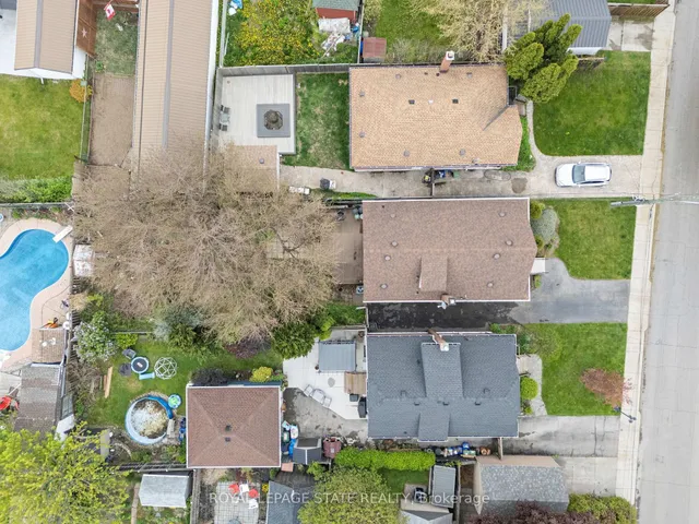 Additional property image - 1450 Monterey Ave