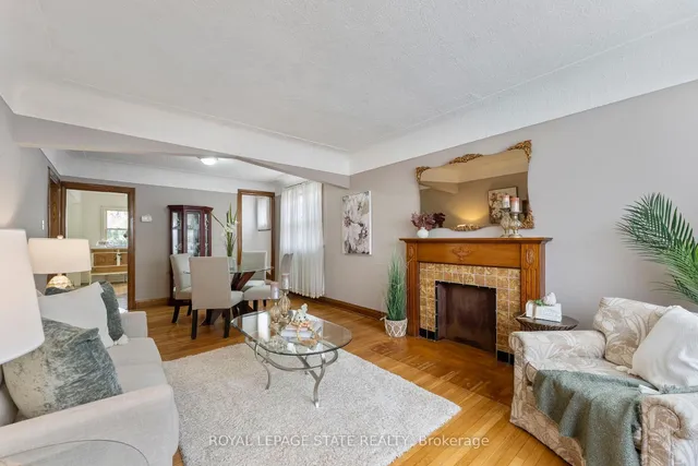Additional property image - 1450 Monterey Ave