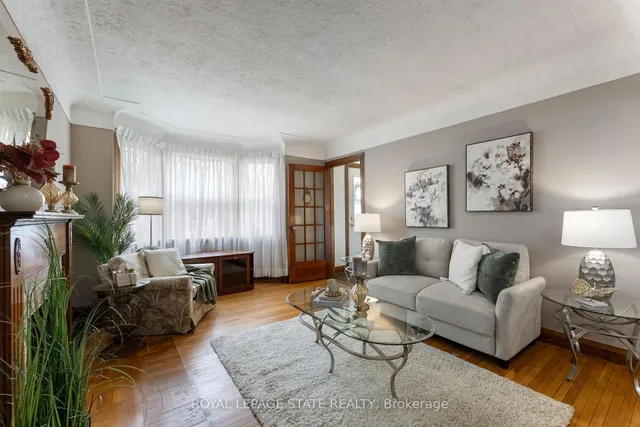 Additional property image - 1450 Monterey Ave