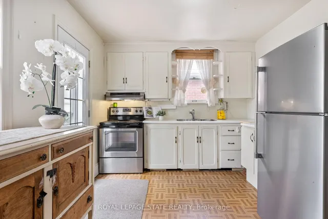 Additional property image - 1450 Monterey Ave