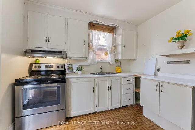 Additional property image - 1450 Monterey Ave