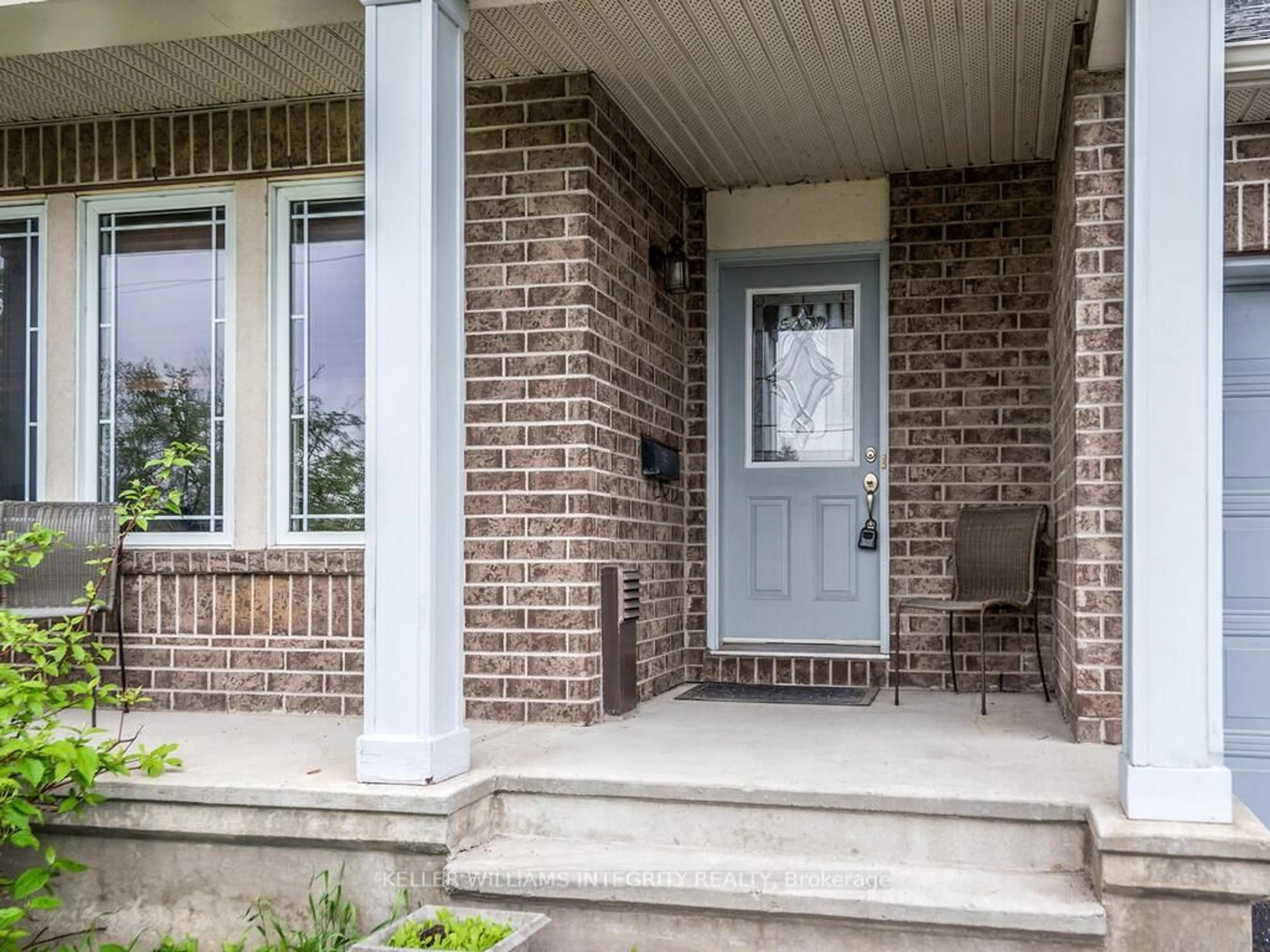 Unknown for 223 Willow Creek Circ, Ottawa Ontario K2G 7B1