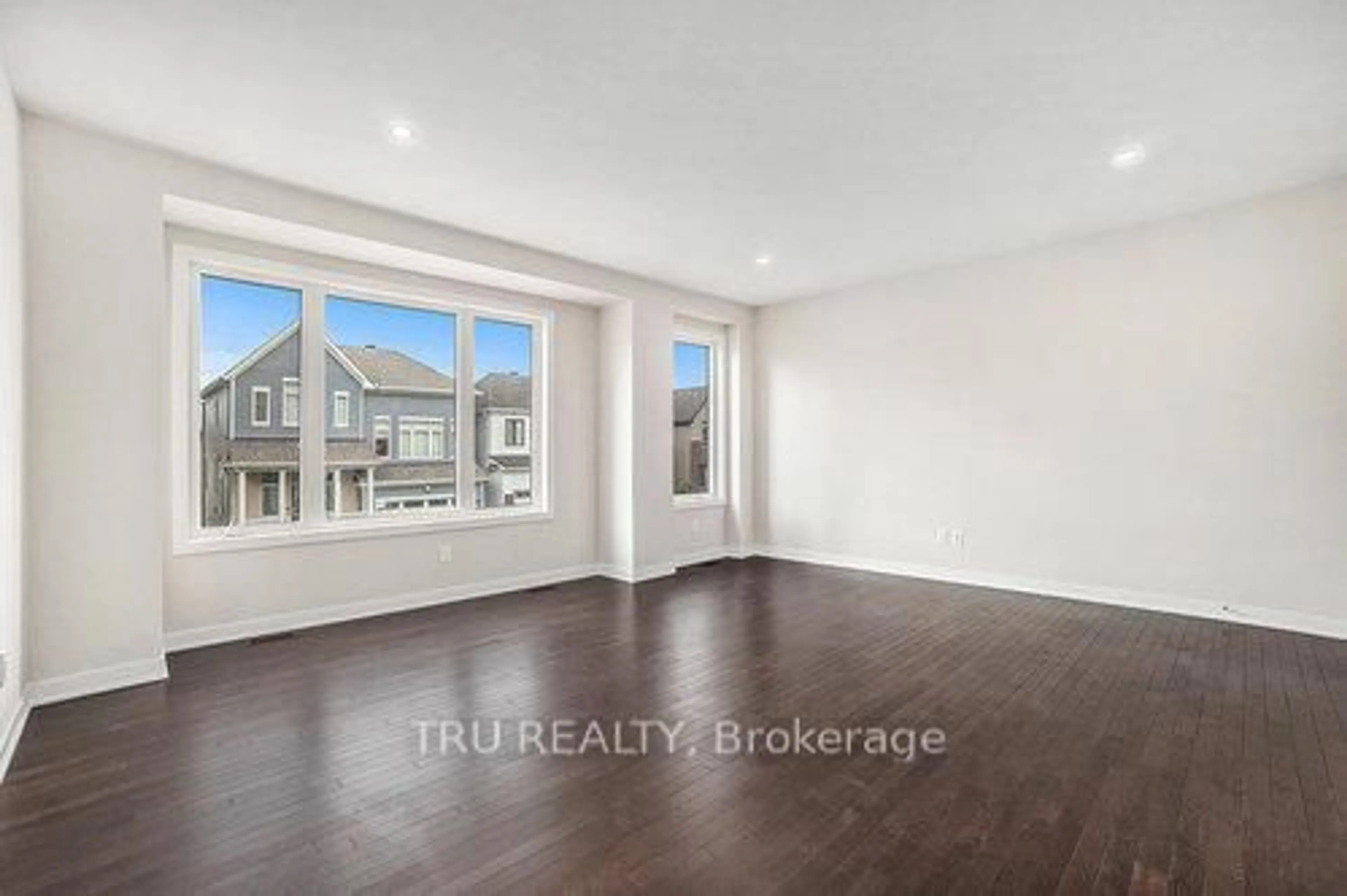 A pic of a room for 380 Appalachian Circ, Ottawa Ontario K2J 6X3